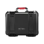 Защитный кейс PGYTECH для Mavic Air 2/2S 174950998