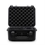 Защитный кейс для Mavic Air 2/2S 1956092265