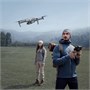 Квадрокоптер DJI Mavic Air 2S 1276608880