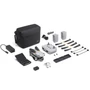 Квадрокоптер DJI Mavic AIR 2S Fly More Combo 146238071