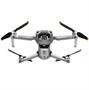 Квадрокоптер DJI Mavic Air 2S Fly More Combo (пульт DJI RC) 1691042875