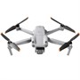 Квадрокоптер DJI Mavic AIR 2S Fly More Combo (DJI Smart Controller) 92771557