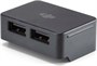 Адаптер Battery - Power Bank для DJI Mavic Air 2/2S 1634757429