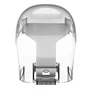Защита подвеса для DJI Air 2S 1103027509