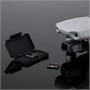 Набор нейтральных фильтров (ND4/8/32) для DJI Mavic Air 2 1397819544