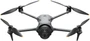 Квадрокоптер DJI Mavic 4 Pro (DJI RC 2) 1985204183