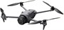 Квадрокоптер DJI Mavic 4 Pro (DJI RC 2) 1985204183