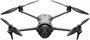 Квадрокоптер DJI Mavic 4 Pro Fly More Combo (DJI RC 2) 1409176164