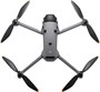 Квадрокоптер DJI Mavic 4 Pro Fly More Combo (DJI RC 2) 1409176164
