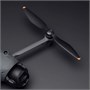 Пропеллеры для DJI Mavic 4 Pro 545615965