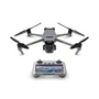 Квадрокоптер DJI Mavic 3 Pro (DJI RC) 1854658980
