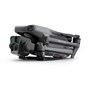 Квадрокоптер DJI Mavic 3 Pro (Без пульта) 313762797
