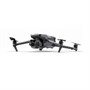 Квадрокоптер DJI Mavic 3 Pro Fly More Combo (DJI RC) 1677575502