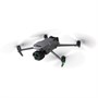 Квадрокоптер DJI Mavic 3 Pro Fly More Combo (DJI RC) 1677575502
