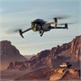 Квадрокоптер DJI Mavic 3 Pro Fly More Combo (DJI RC Pro) 1676467715
