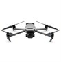 Квадрокоптер DJI Mavic 3 Classic (Без пульта) 1348736425