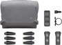 Комплект DJI Mavic 3 Fly More Kit 589376223