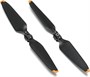 Комплект DJI Mavic 3 Fly More Kit 589376223