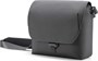 Комплект DJI Mavic 3 Flying Life Bag (Shoulder Bag) 1785347925