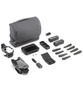 Квадрокоптер DJI Mavic 3 Fly More Combo (DJI RC Pro) 1122834928