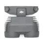 Прожектор для Mavic 2 Enterprise 2003436472
