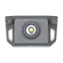 Сигнальный огонь для Mavic 2 Enterprise 1850125367