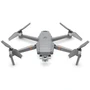 DJI PILOT (версия для Android) 528899199