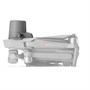 Модуль RTK для Mavic 2 Enterprise Advanced 1527383225