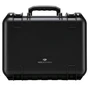Защитный кейс для Mavic 2 Enterprise 143902181