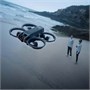 DJI Avata 2 Fly More Combo (1 Батарея) 1604814280