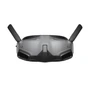 Очки DJI Goggles Integra 456617571