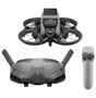 DJI Avata Pro-View Combo (New) 1588792714