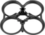 Защита пропеллеров для DJI Avata 1185240187
