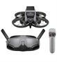 DJI Avata Explorer Combo 1956715467