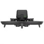DJI Avata Explorer Combo 1956715467