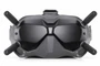 Очки DJI FPV Goggles V2 1795925491