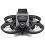 DJI Avata (без пульта) 1338577667