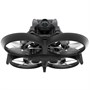 DJI Avata (без пульта) 1338577667
