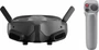 Комплект DJI Goggles 2 Motion combo 2096336846