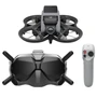 DJI Avata Fly Smart Combo 1973157555