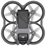 DJI Avata Fly Smart Combo 1973157555