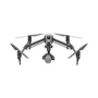 Квадрокоптер DJI Inspire 3 1539157718