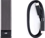 Накопитель DJI PROSSD 1 ТБ 129518688