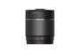 Объектив DJI DL 18 mm F2.8 ASPH 1924476232
