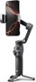 Стабилизатор DJI Osmo Mobile 8 Vlog Combo (DJI Mic Mini Transmitter Infinity Black) 1929946599