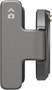 Магнитный держатель DJI OM 7 Series Magnetic Phone Clamp 949468441