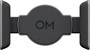 Магнитный держатель DJI OM 7 Series Magnetic Phone Clamp 949468441