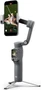 Стабилизатор DJI Osmo Mobile 8P Advanced Tracking Combo 1349540038