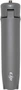 Штатив DJI OM Grip Tripod 1265836340