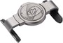 Магнитный держатель DJI OM Magnetic Phone Clamp 5 131393052
